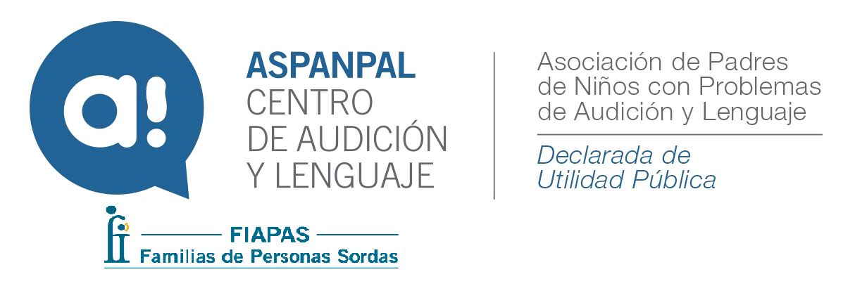 ASPANPAL FIAPAS Asociacion