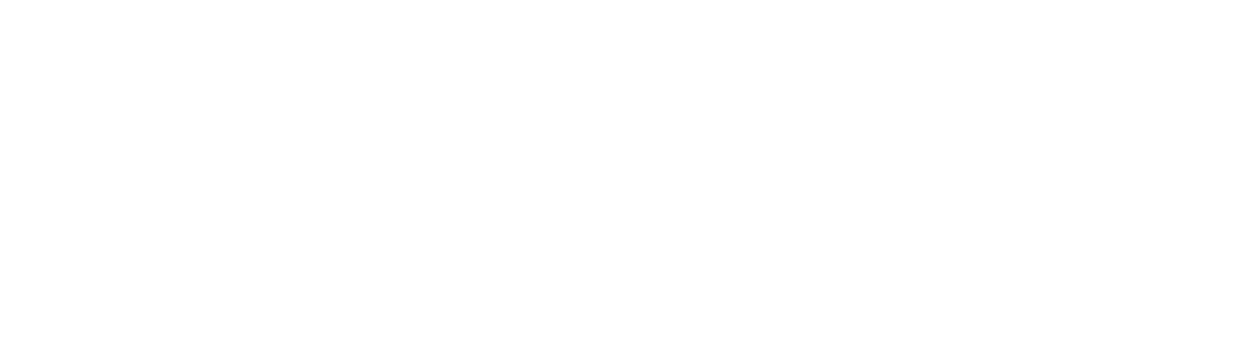becaescuchame